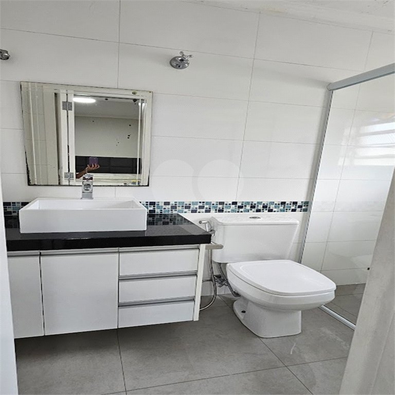 Sobrado à venda com 3 suítes em Tremembé, São Paulo, SP