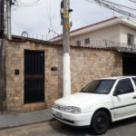 Casa Térrea à venda com 2 quartos, sendo 1 suíte, em Imirim, São Paulo, SP
