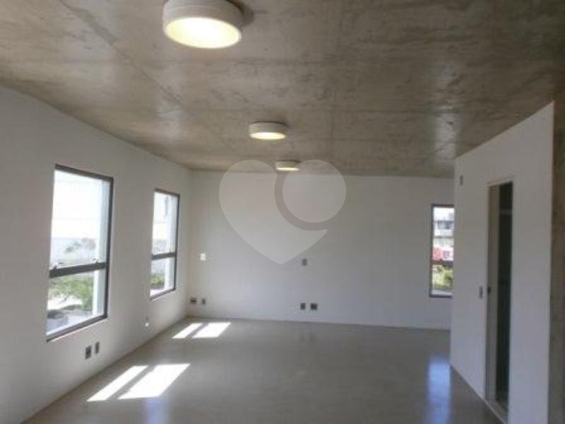 Apartamento para alugar com 1 quarto em Vila Leopoldina, São Paulo, SP