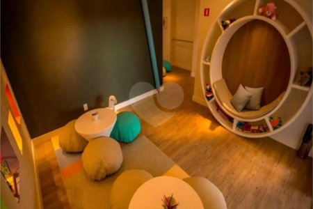 Apartamento à venda com 3 quartos, sendo 1 suíte, em Jardim Vazani, São Paulo, SP