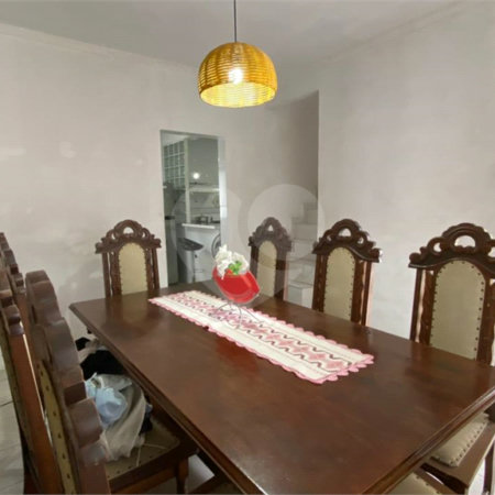 Casa à venda com 2 suítes no condomínio Village da Cachamorra, Rio de Janeiro - RJ