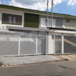 Sobrado à venda com 2 quartos em Jaçanã, São Paulo, SP