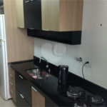 Apartamento à venda com 2 quartos em Casa Verde, São Paulo, SP