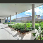 Apartamento à venda com 3 quartos, sendo 1 suíte, em Vila Anastácio, São Paulo, SP