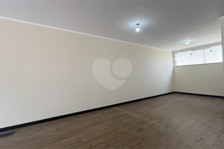 Salão Comercial à venda ou para alugar em Jardim Paulista, Atibaia, SP