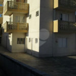 Apartamento à venda com 3 quartos, sendo 1 suíte, em Água Fria, São Paulo, SP
