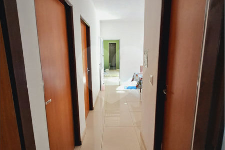 Casa à venda com 2 quartos em Despraiado, Cuiabá, MT