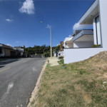 Terreno em condomínio à venda em Morros, Sorocaba, SP