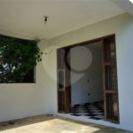 Casa à venda com 4 quartos, sendo 1 suíte,  em Parque América, Itu, SP