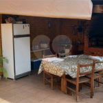 Sobrado à venda com 4 quartos em Água Fria, São Paulo, SP