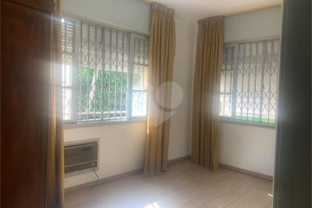 Apartamento à venda com 2 quartos em Rio Comprido, Rio de Janeiro, RJ