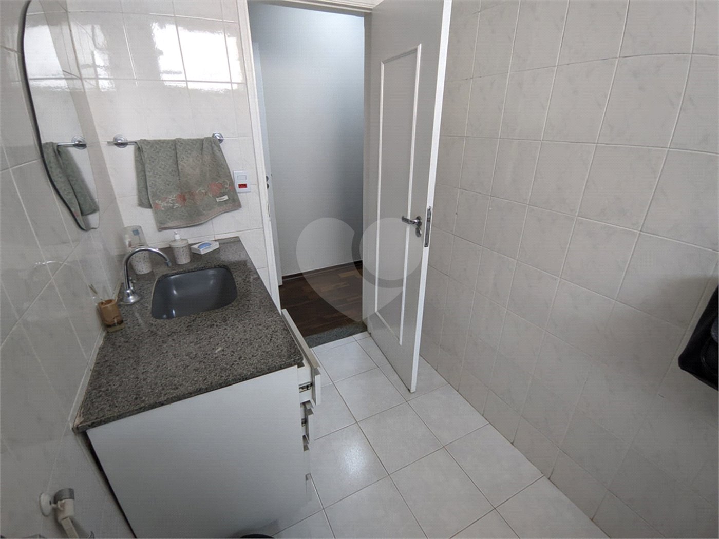 Casa com 3 dormitórios no Jardim Nova Santa Paula
