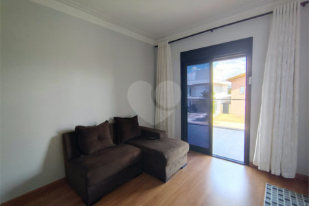 Casa à venda com 5 quartos, sendo 2 suítes, no condomínio Terras de Jundiaí, Jundiaí - SP