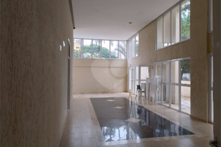 Apartamento à venda ou para alugar com 3 suítes em Indianópolis, São Paulo, SP