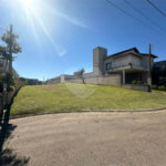 Terreno à venda no condomínio Bosque dos Pires, Itatiba - SP