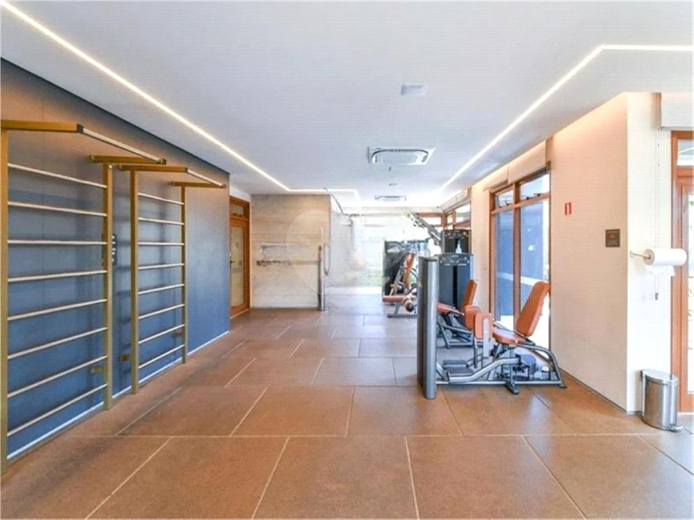 Apartamento à venda com 3 quartos, sendo 1 suíte, em Brooklin Novo, São Paulo, SP