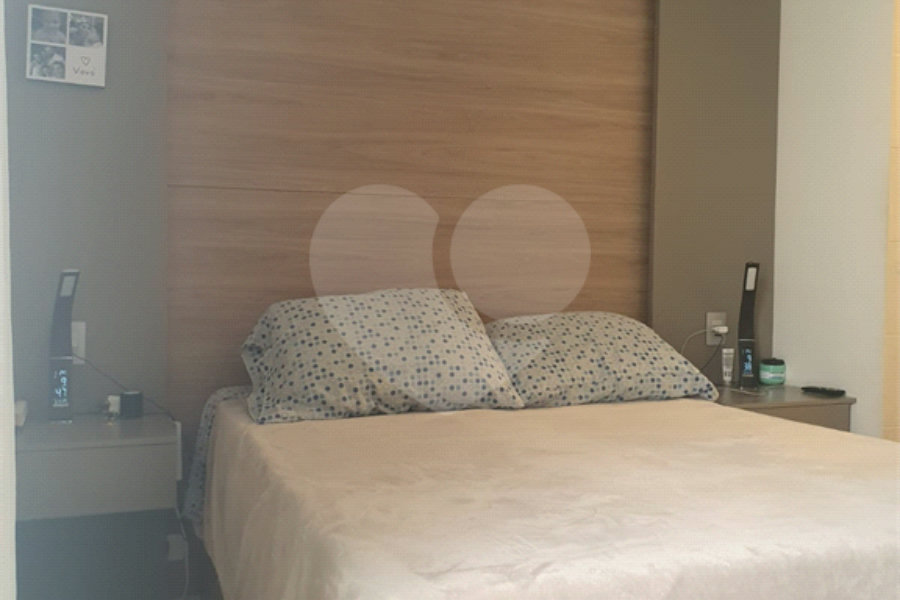 Casa à venda com 4 quartos, sendo 2 suítes, em Vila Guilherme, São Paulo, SP