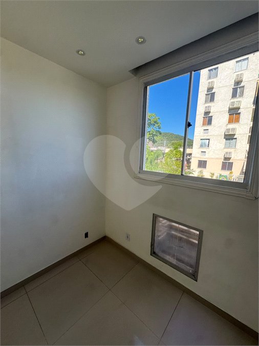 Condomínio à venda com 2 quartos em Adriana, Rio de Janeiro, RJ