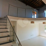 Casa à venda com 3 suítes no condomínio Terras de São Francisco, Vinhedo - SP