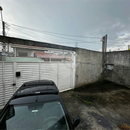 Casa à venda com 3 quartos, sendo 1 suíte, em Jardim Nova Poá, Poá, SP