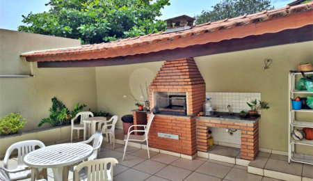 Sobrado à venda com 4 quartos, sendo 2 suítes,  em Mandaqui, São Paulo, SP