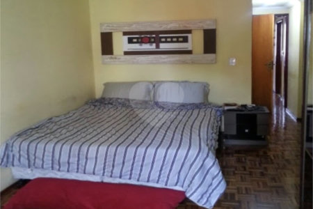 Apartamento à venda com 2 quartos, sendo 1 suíte, em Vila Isabel, Rio de Janeiro, RJ