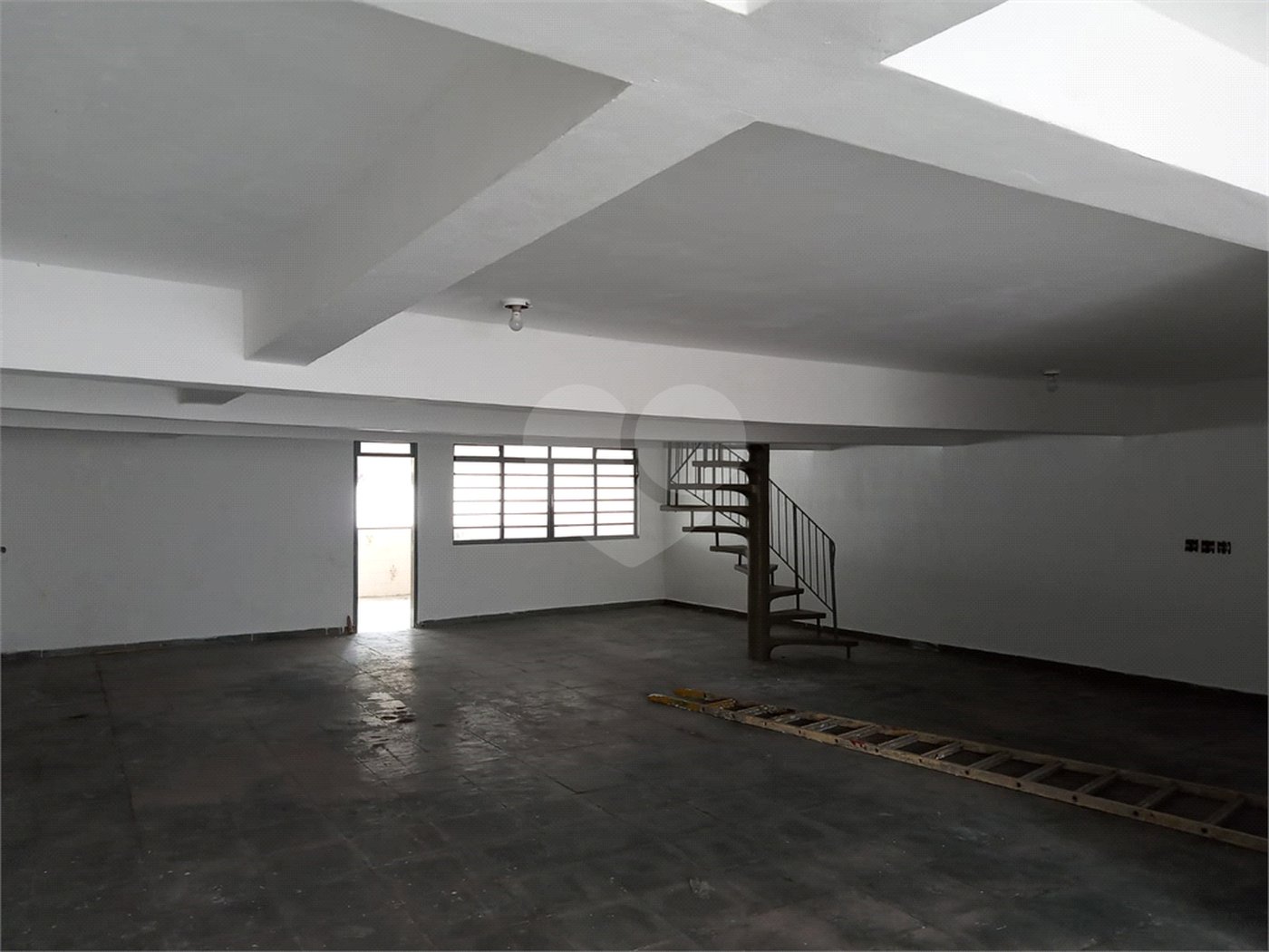 Casa Térrea à venda com 3 suítes em Tucuruvi, São Paulo, SP