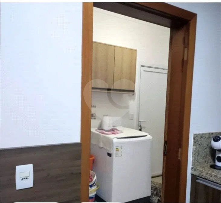 CASA À VENDA – RESIDENCIAL BEIRA DA MATA em INDAIATUBA/SP