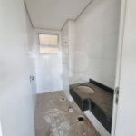 Cobertura à venda com 4 quartos, sendo 3 suítes, em Jardim Judith, Sorocaba, SP