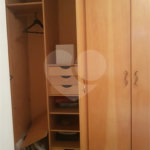 Apartamento para alugar com 2 suítes em Perdizes, São Paulo, SP
