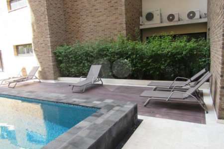Apartamento à venda com 2 suítes em Vila Progredior, São Paulo, SP