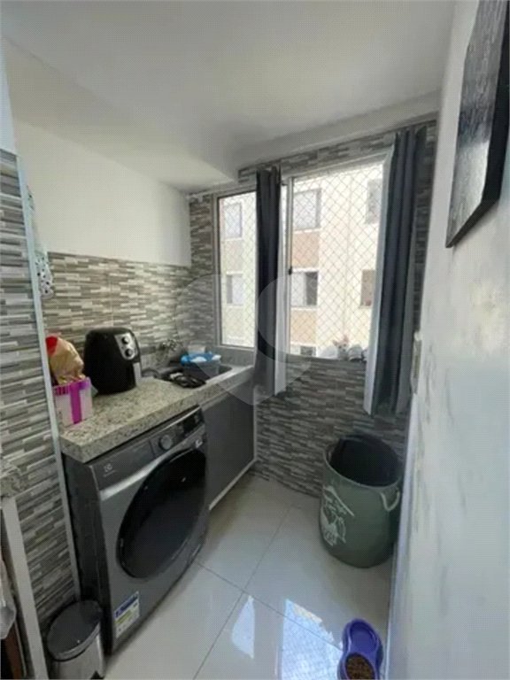 Apartamento à venda com 3 quartos, sendo 1 suíte, em Jardim América, São José dos Campos, SP