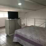 Casa à venda com 2 quartos no condomínio Residencial Iraci II, São Paulo - SP