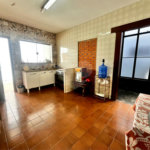 Casa à venda com 3 quartos, sendo 1 suíte, no Centro, Itapetininga, SP
