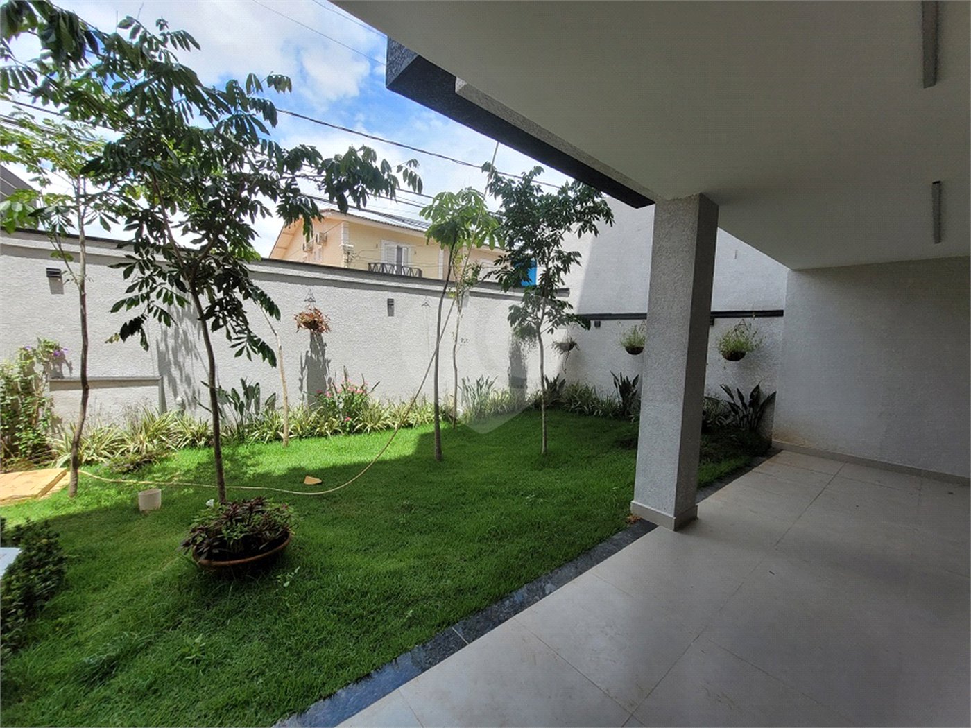 Casa à venda com 1 quarto no condomínio Residencial Imperatriz, São Paulo - SP