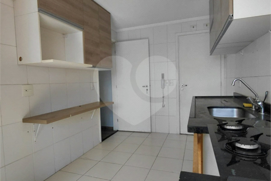 Apartamento à venda ou para alugar com 3 quartos, sendo 1 suíte, em Vila Guarani, São Paulo, SP