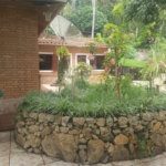 Sítio à venda com 9 quartos, sendo 5 suítes, em Portão, Atibaia, SP