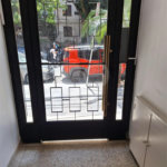Apartamento à venda com 1 quarto em Jardim Paulista, São Paulo, SP