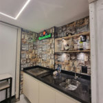 Apartamento à venda com 2 quartos, sendo 1 suíte,  em Casa Verde, São Paulo, SP