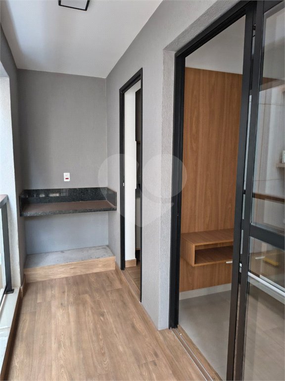 Apartamento à venda com 2 quartos, sendo 1 suíte,  em Ribeirânia, Ribeirão Preto, SP