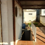 Casa à venda com 2 quartos, sendo 1 suíte, em Jardim Guanciale, Campo Limpo Paulista, SP