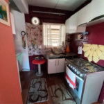 Casa à venda com 6 quartos, sendo 2 suítes, no Brasilândia, São Paulo, SP