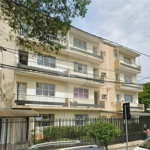Apartamento à venda com 3 quartos em Vila Trujillo, Sorocaba, SP