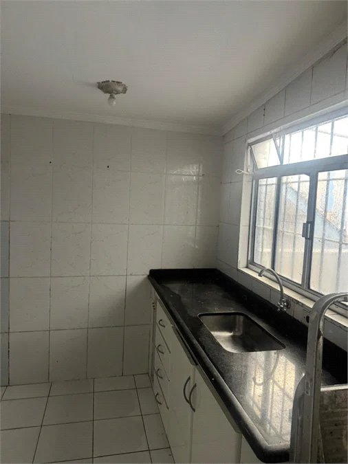 Sobrado à venda com 5 quartos em Bela Vista, Osasco, SP