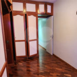 Apartamento à venda com 2 quartos, sendo 1 suíte, em Tijuca, Rio de Janeiro, RJ