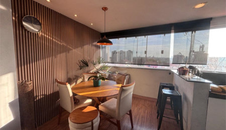 Casa à venda com 5 quartos, sendo 1 suíte, em Jardim Gonçalves, Sorocaba, SP