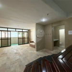Apartamento à venda com 3 quartos, sendo 2 suítes, em Tijuca, Rio de Janeiro, RJ