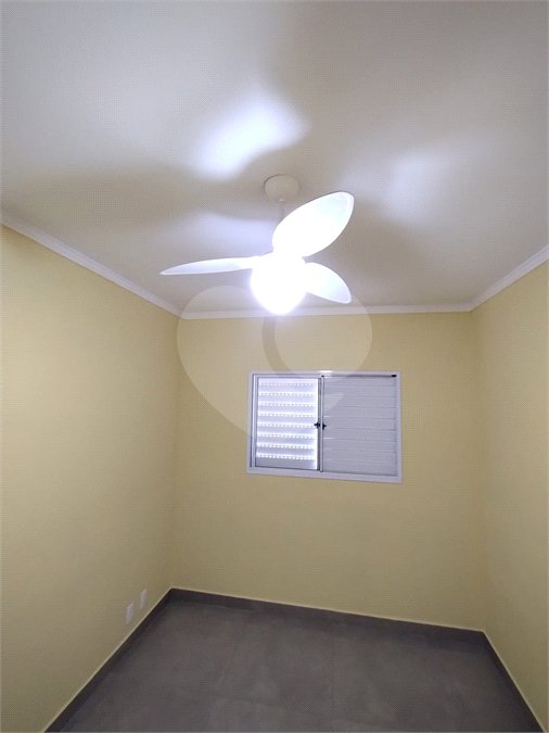 Apartamento para alugar com 2 quartos em João XXIII, Vinhedo, SP