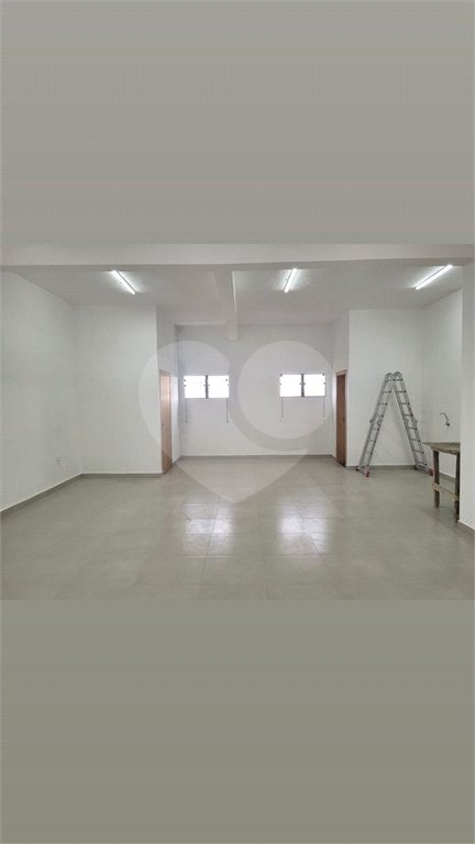 Salão à venda ou para alugar em Jardim Residencial Dona Maria José, Indaiatuba, SP