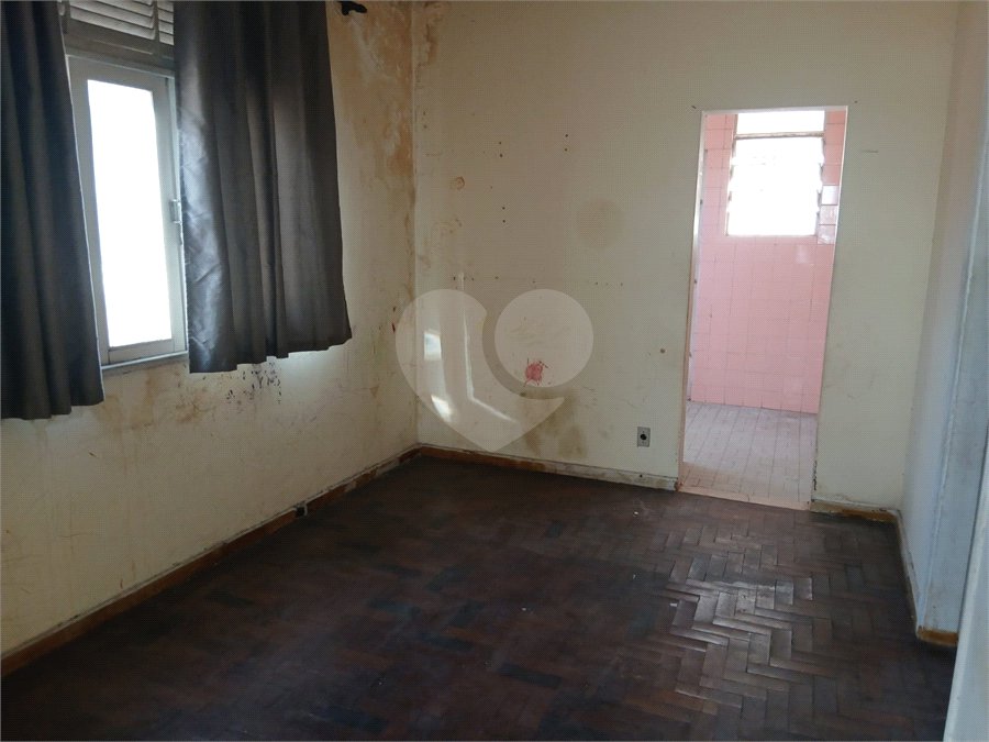 Casa à venda com 4 quartos em Grajaú, Rio de Janeiro, RJ